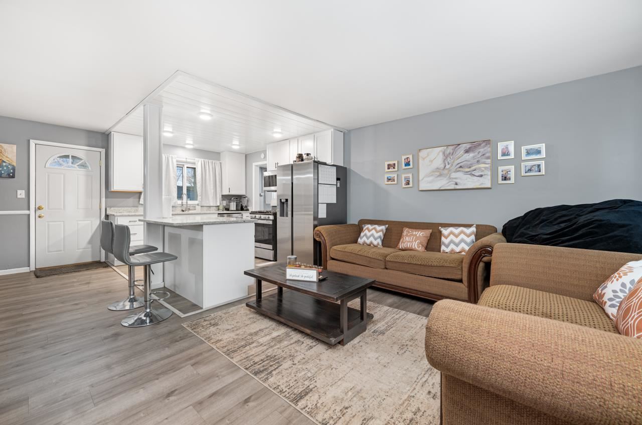 Terre Haute, Indiana 47804, United States, 3 Bedrooms Bedrooms, ,2 BathroomsBathrooms,Residential,Active,7566