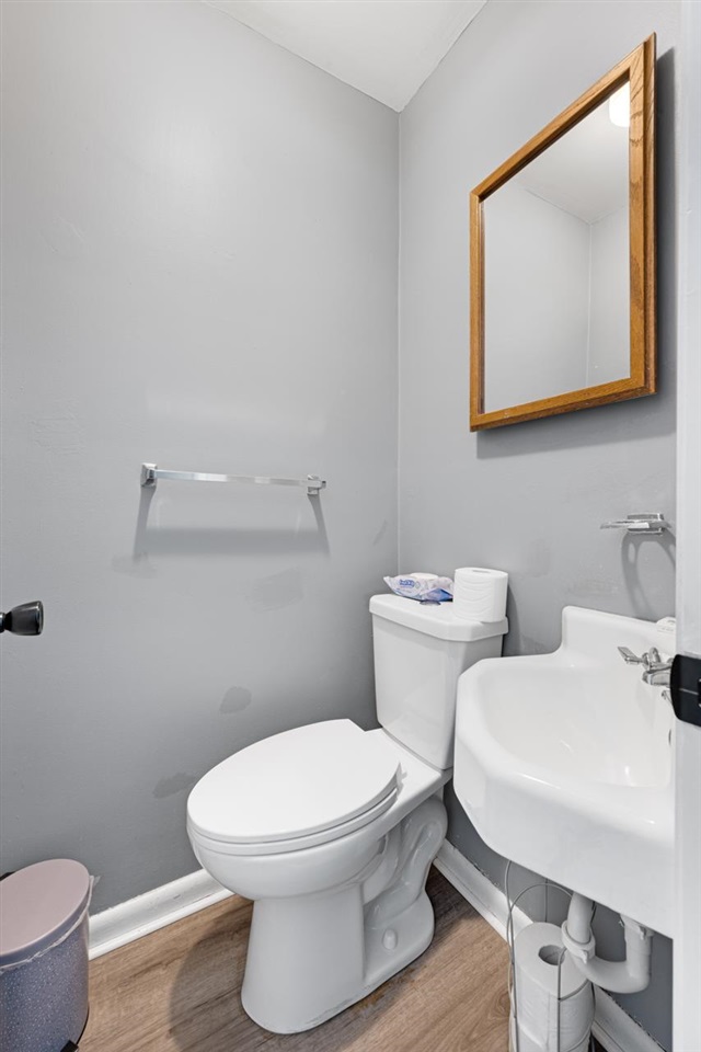 Terre Haute, Indiana 47804, United States, 3 Bedrooms Bedrooms, ,2 BathroomsBathrooms,Residential,Active,7566