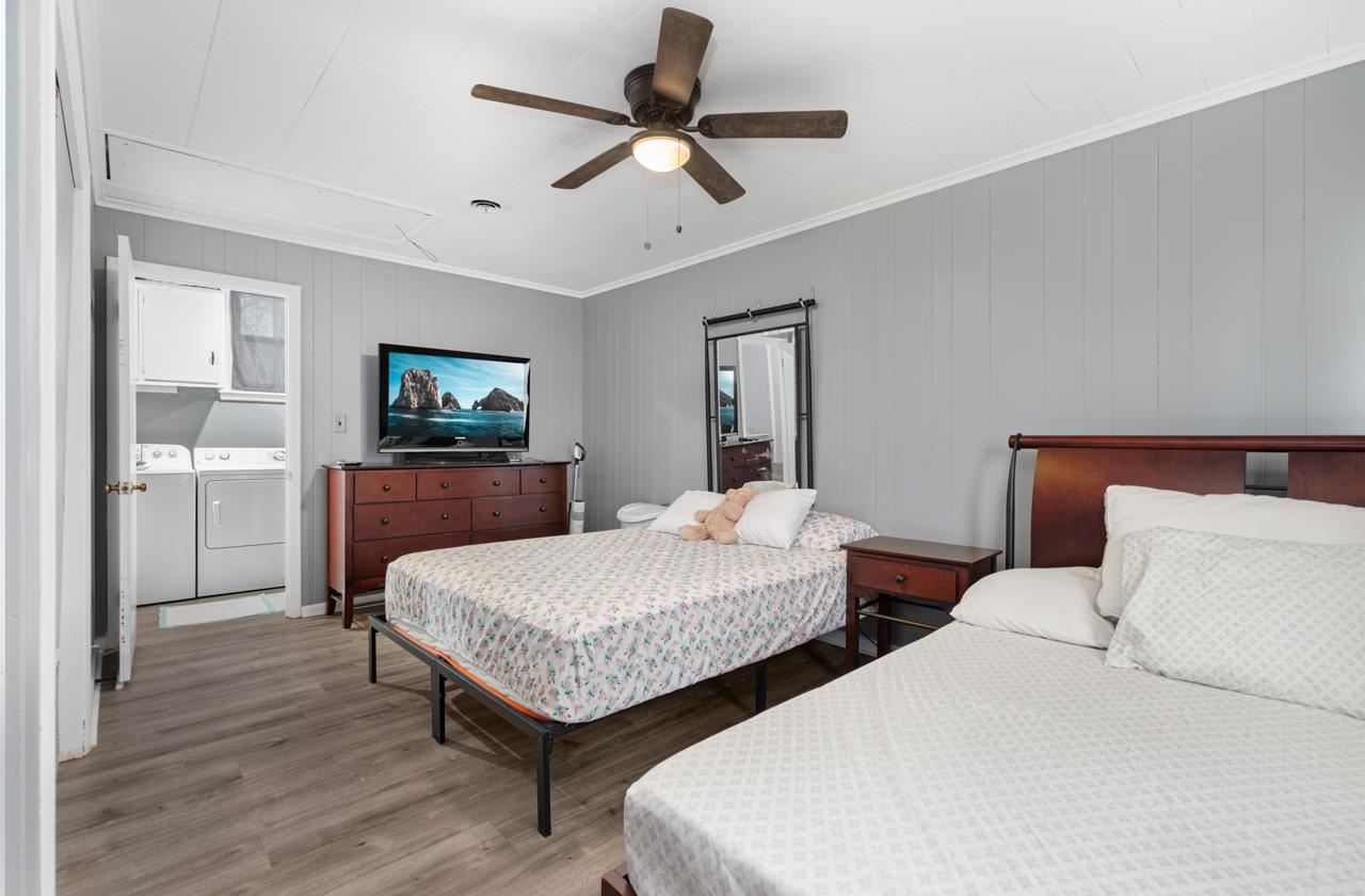 Terre Haute, Indiana 47804, United States, 3 Bedrooms Bedrooms, ,2 BathroomsBathrooms,Residential,Active,7566