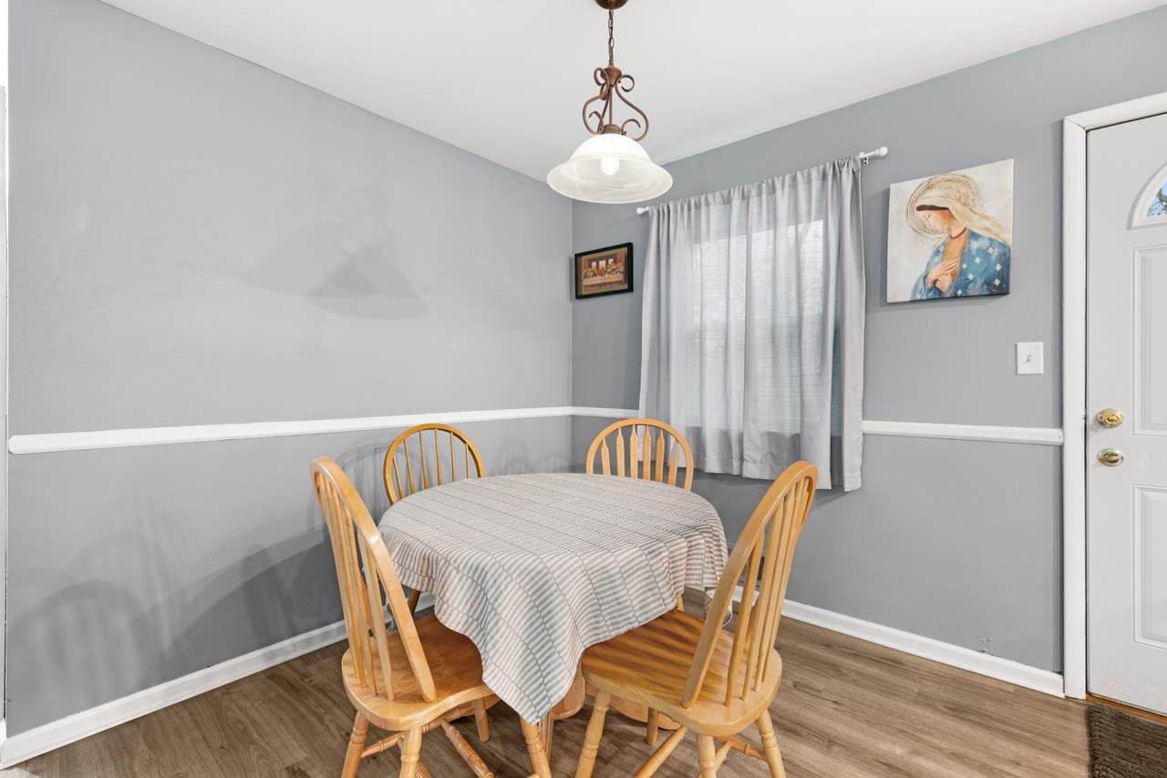 Terre Haute, Indiana 47804, United States, 3 Bedrooms Bedrooms, ,2 BathroomsBathrooms,Residential,Active,7566