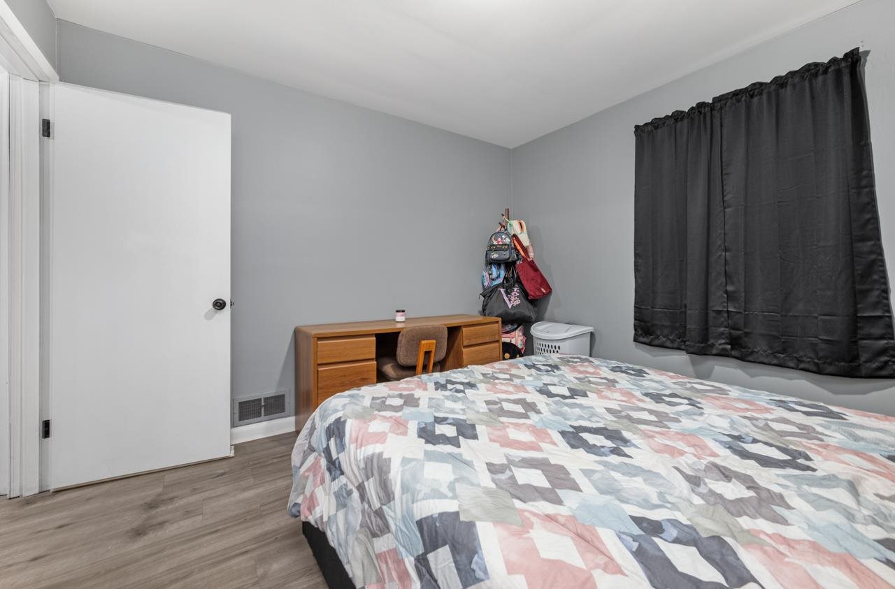 Terre Haute, Indiana 47804, United States, 3 Bedrooms Bedrooms, ,2 BathroomsBathrooms,Residential,Active,7566