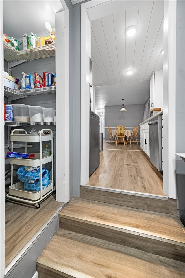 Terre Haute, Indiana 47804, United States, 3 Bedrooms Bedrooms, ,2 BathroomsBathrooms,Residential,Active,7566