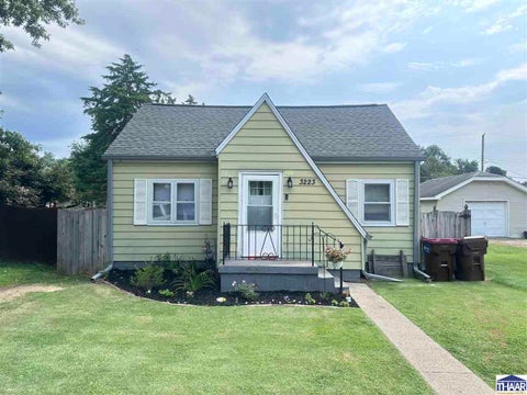 Photo for 3223 N 21st Street