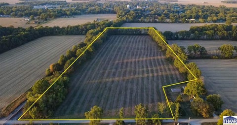 Photo for 751 E Co Rd 550 N