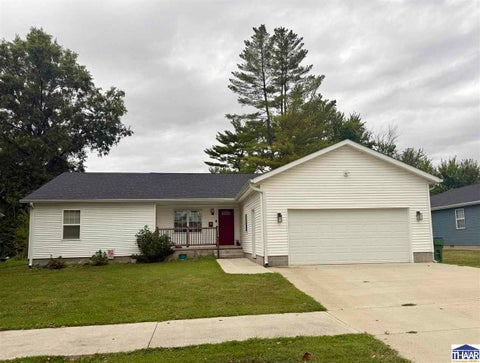 Photo for 434 S Main St
