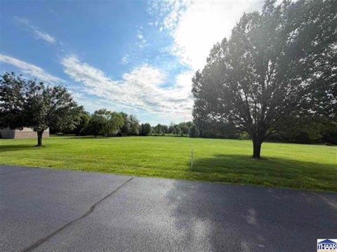 Photo for 0000 Westview Drive
