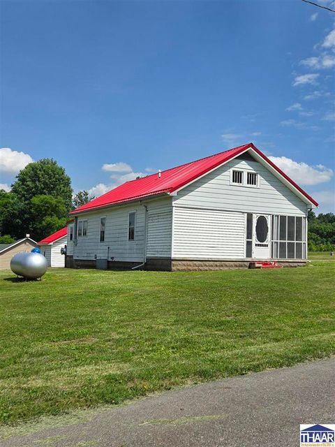 Photo for 7664 S Pleasant Church Street