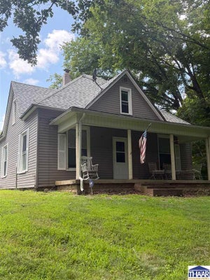 5377 S ROBINSON PL, WEST TERRE HAUTE, IN 47885 - Image 5aea47828d20912448bb4f7bce91df41/601179167