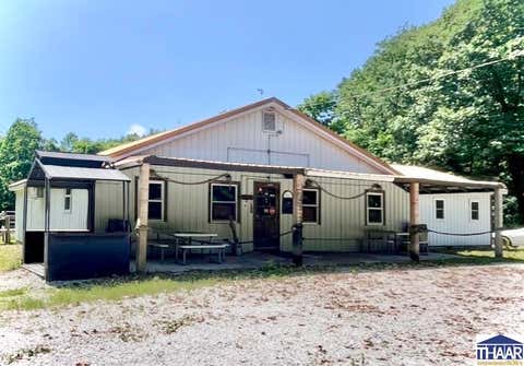 Photo for 6611 S Old US HWY 63