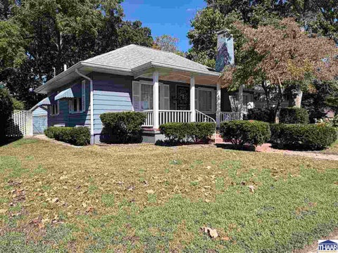 Photo for 16 Hudson Avenue