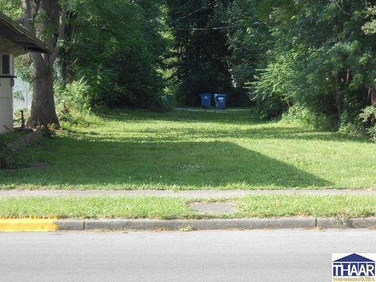 1615 POPLAR ST, TERRE HAUTE, IN 47807 - Image 5bf4d13f53bf31e5afd4c181898d8d36/874837855