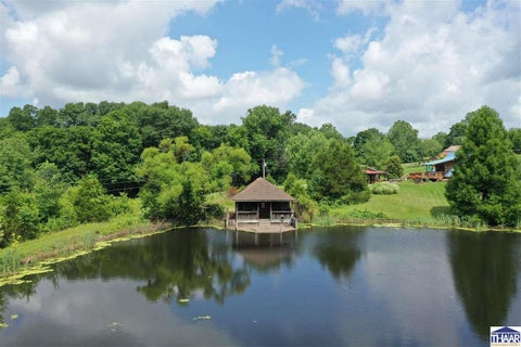 Photo for E farabee Road