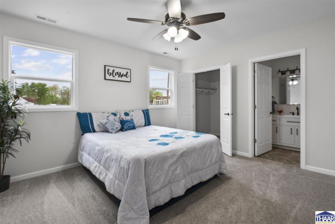 Dugger, Indiana 47848, United States, 3 Bedrooms Bedrooms, ,2 BathroomsBathrooms,Residential,Active,117300