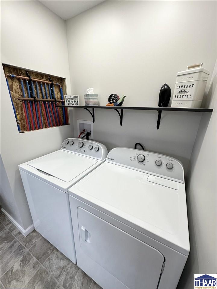 Dugger, Indiana 47848, United States, 3 Bedrooms Bedrooms, ,2 BathroomsBathrooms,Residential,Active,117300