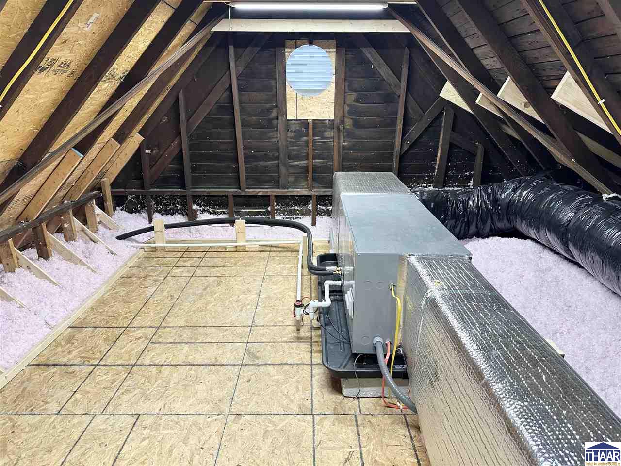 Dugger, Indiana 47848, United States, 3 Bedrooms Bedrooms, ,2 BathroomsBathrooms,Residential,Active,117300