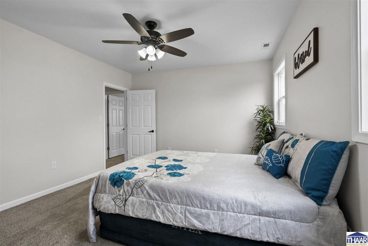 Dugger, Indiana 47848, United States, 3 Bedrooms Bedrooms, ,2 BathroomsBathrooms,Residential,Active,117300