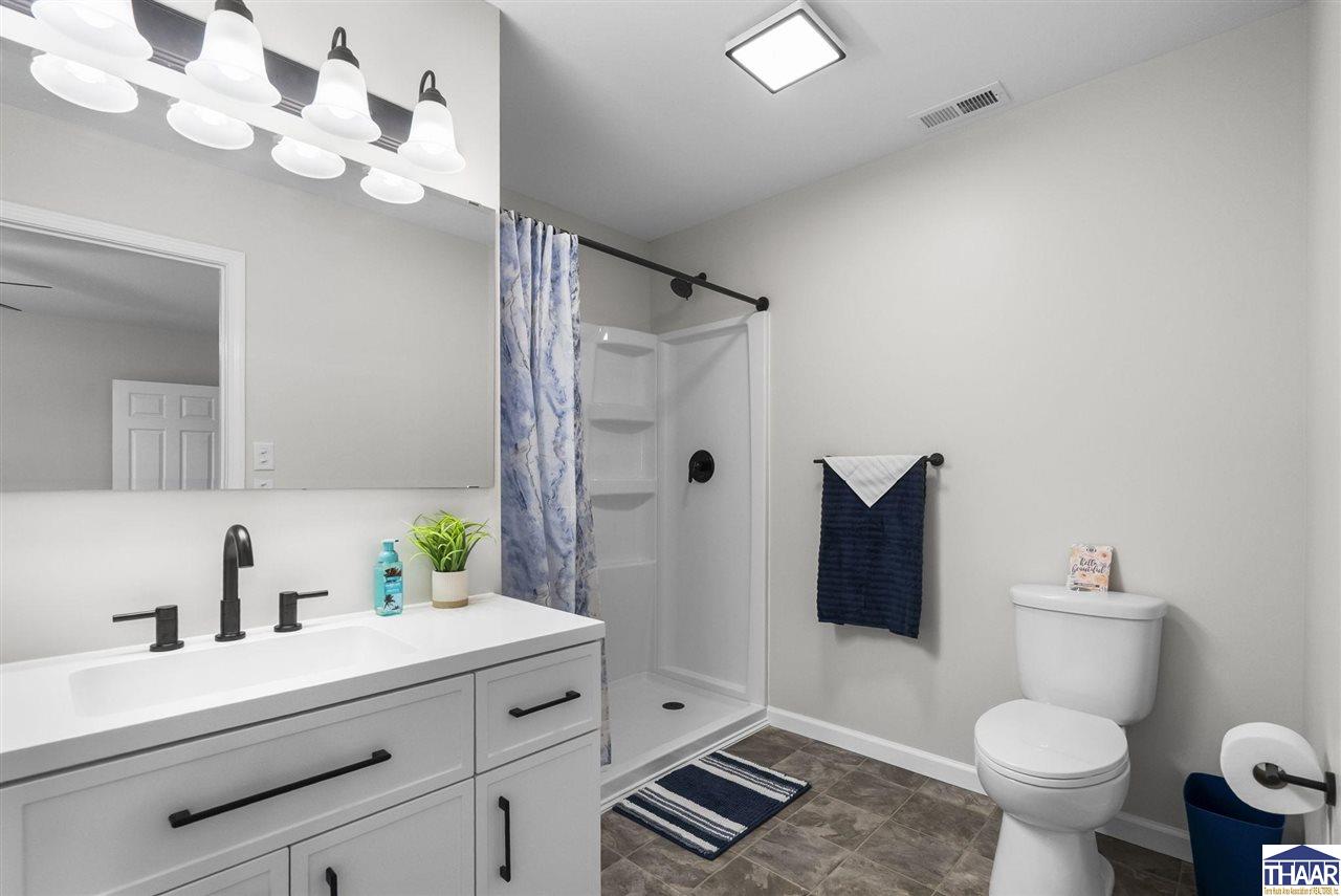 Dugger, Indiana 47848, United States, 3 Bedrooms Bedrooms, ,2 BathroomsBathrooms,Residential,Active,117300