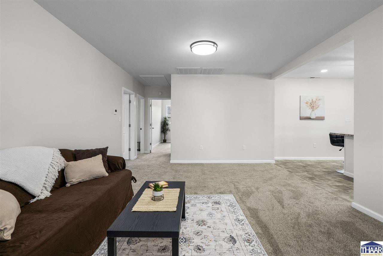 Dugger, Indiana 47848, United States, 3 Bedrooms Bedrooms, ,2 BathroomsBathrooms,Residential,Active,117300