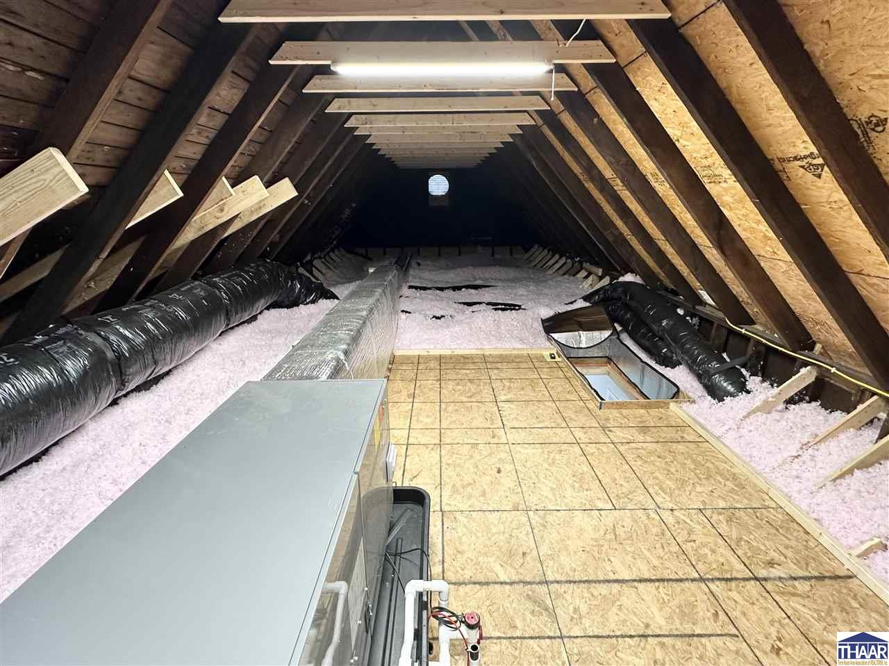 Dugger, Indiana 47848, United States, 3 Bedrooms Bedrooms, ,2 BathroomsBathrooms,Residential,Active,117300