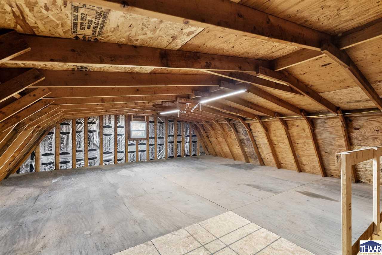 Dugger, Indiana 47848, United States, 3 Bedrooms Bedrooms, ,2 BathroomsBathrooms,Residential,Active,117300