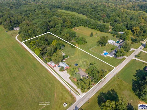 Photo for 4124 E Harlan Drive