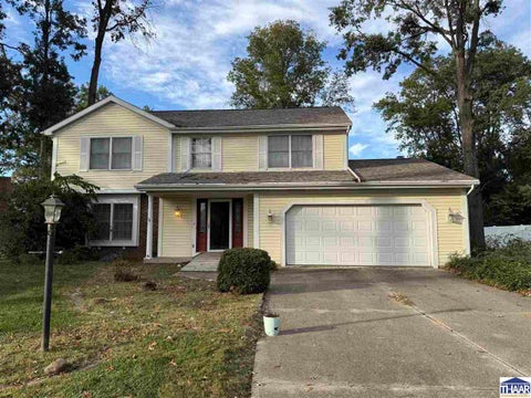 Photo for 26 Southridge Road