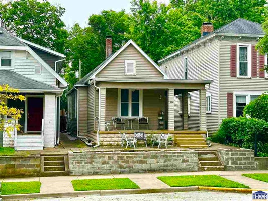 808 S 4TH ST, TERRE HAUTE, IN 47807 - Image 64e41a5ffac6b10f4e197b4f2b405660/1742816063