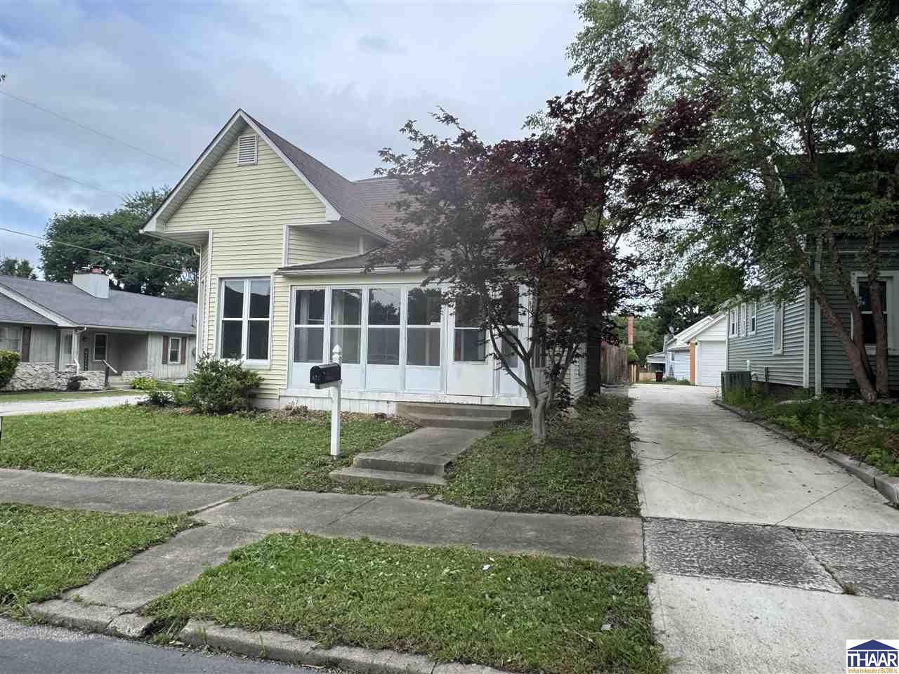 47834 Homes For Sale & Real Estate | REMAX