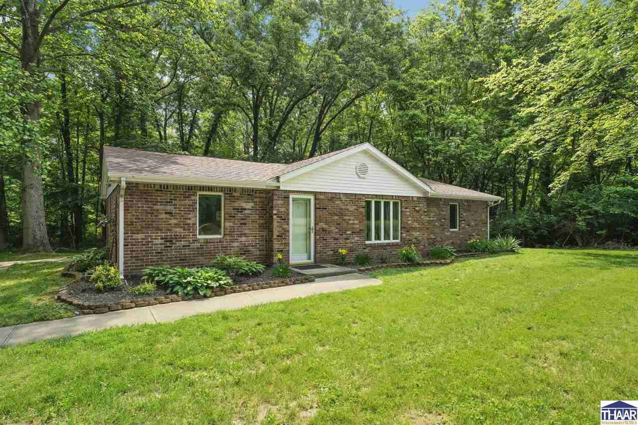 Terre Haute, Indiana 47802, United States, 3 Bedrooms Bedrooms, ,2 BathroomsBathrooms,Residential,Pending,145136