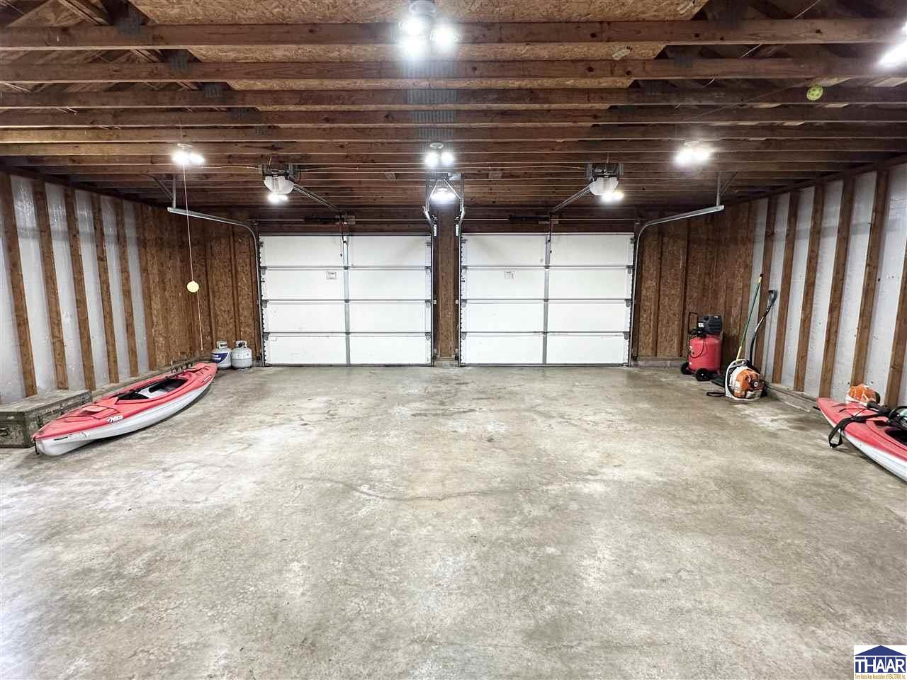 Terre Haute, Indiana 47802, United States, 3 Bedrooms Bedrooms, ,2 BathroomsBathrooms,Residential,Pending,145136