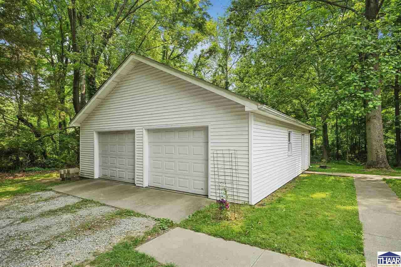 Terre Haute, Indiana 47802, United States, 3 Bedrooms Bedrooms, ,2 BathroomsBathrooms,Residential,Pending,145136