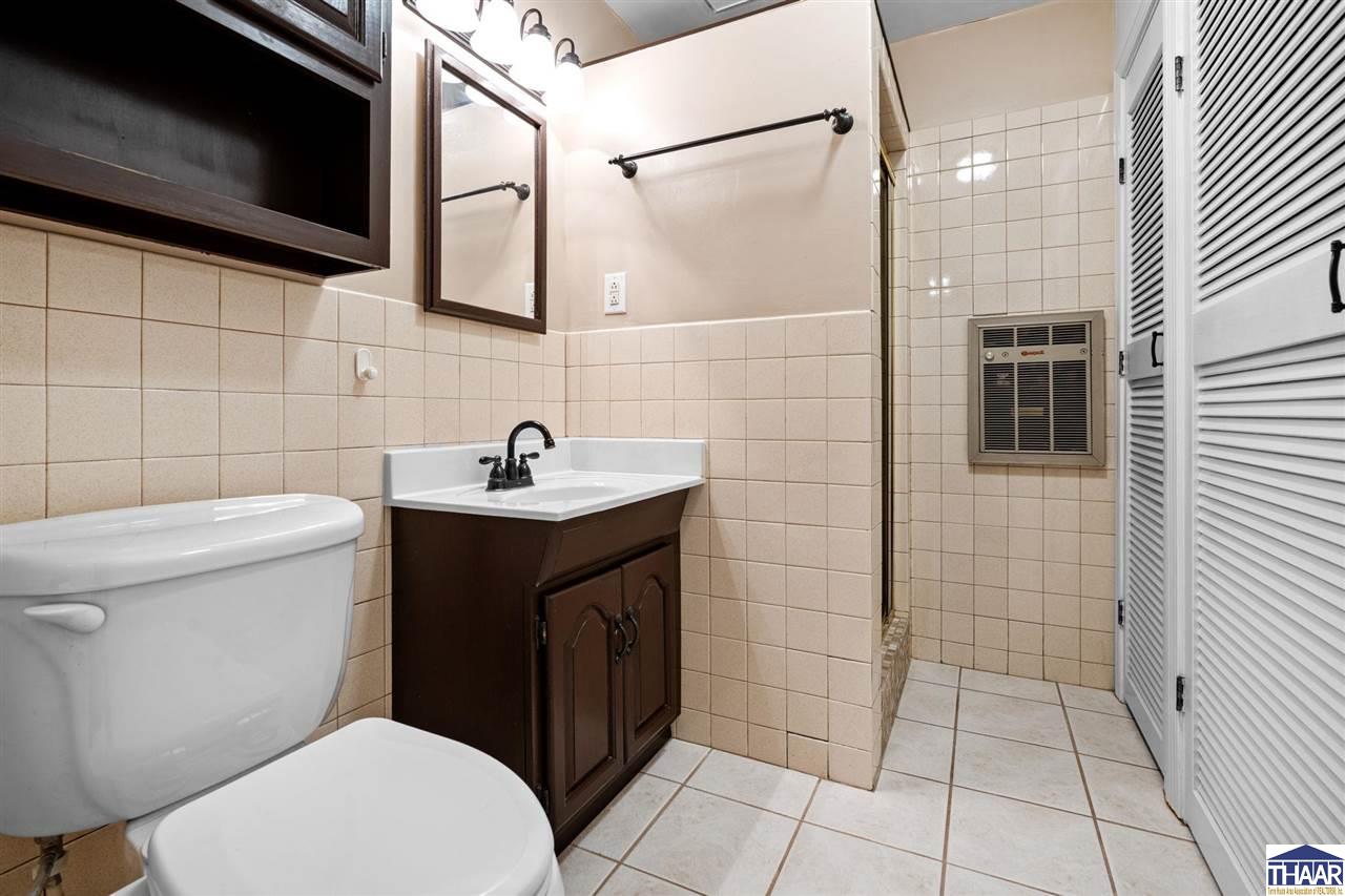 Terre Haute, Indiana 47802, United States, 3 Bedrooms Bedrooms, ,2 BathroomsBathrooms,Residential,Pending,145136