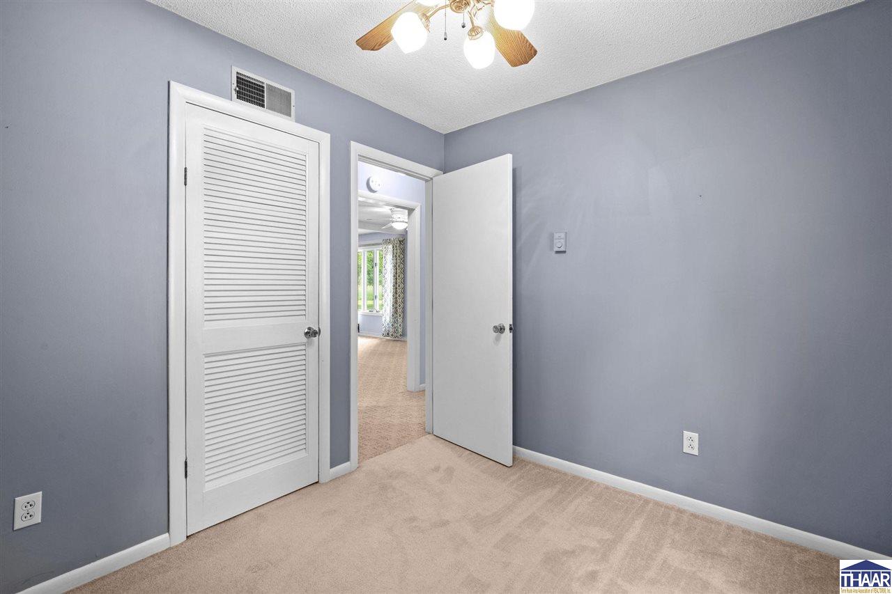 Terre Haute, Indiana 47802, United States, 3 Bedrooms Bedrooms, ,2 BathroomsBathrooms,Residential,Pending,145136