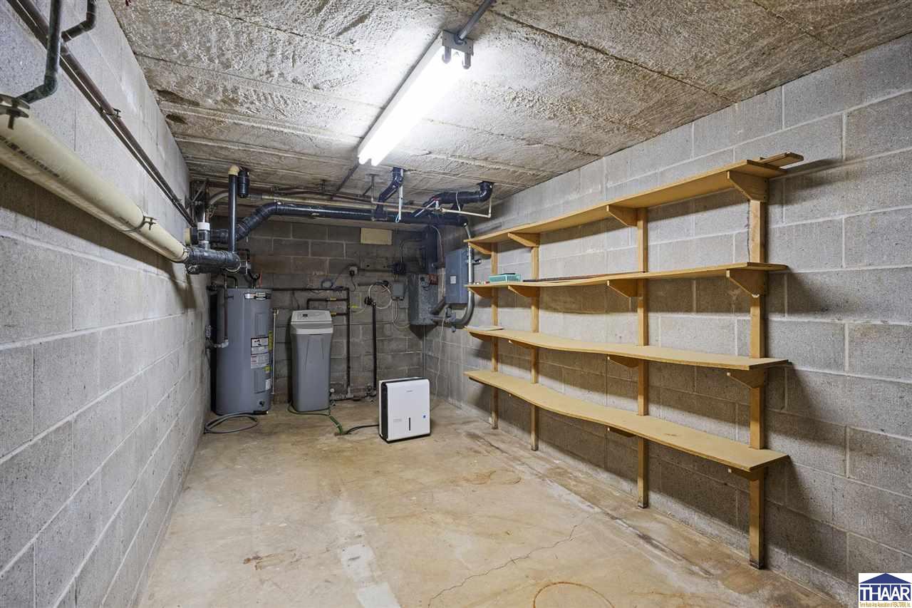 Terre Haute, Indiana 47802, United States, 3 Bedrooms Bedrooms, ,2 BathroomsBathrooms,Residential,Pending,145136