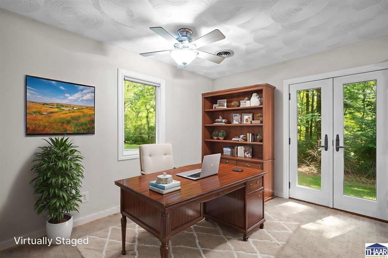 Terre Haute, Indiana 47802, United States, 3 Bedrooms Bedrooms, ,2 BathroomsBathrooms,Residential,Pending,145136