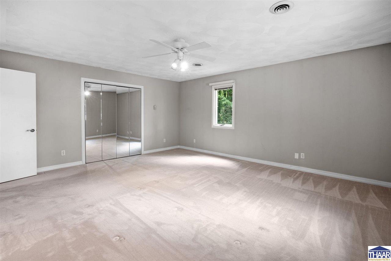 Terre Haute, Indiana 47802, United States, 3 Bedrooms Bedrooms, ,2 BathroomsBathrooms,Residential,Pending,145136