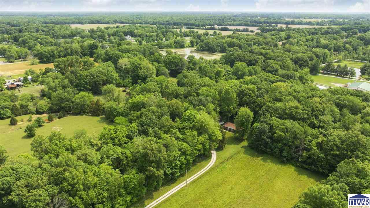 Terre Haute, Indiana 47802, United States, 3 Bedrooms Bedrooms, ,2 BathroomsBathrooms,Residential,Pending,145136