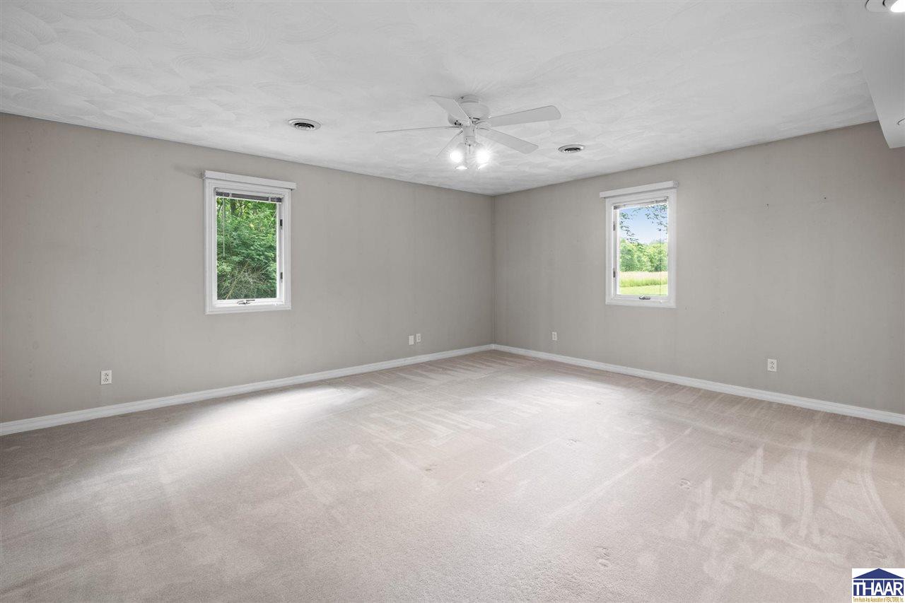 Terre Haute, Indiana 47802, United States, 3 Bedrooms Bedrooms, ,2 BathroomsBathrooms,Residential,Pending,145136