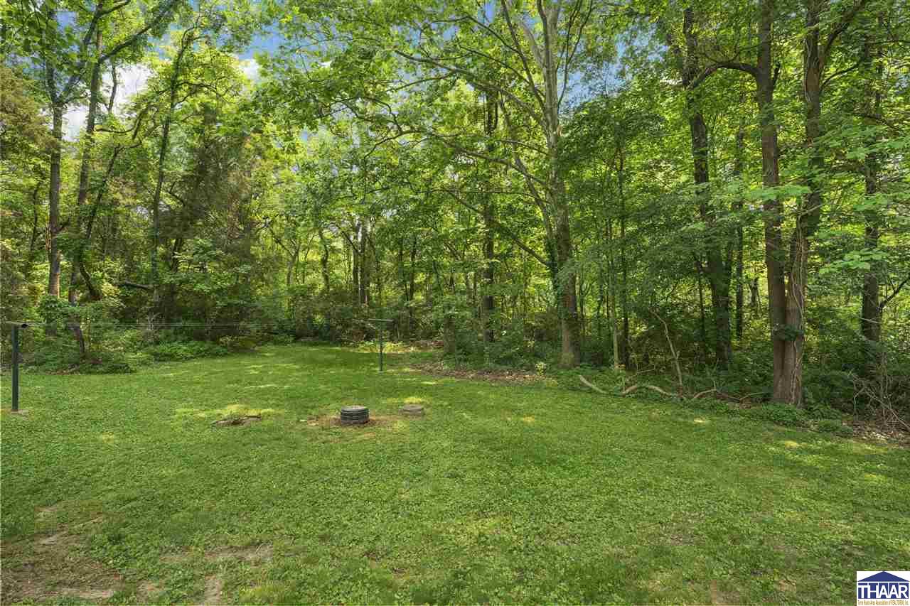 Terre Haute, Indiana 47802, United States, 3 Bedrooms Bedrooms, ,2 BathroomsBathrooms,Residential,Pending,145136