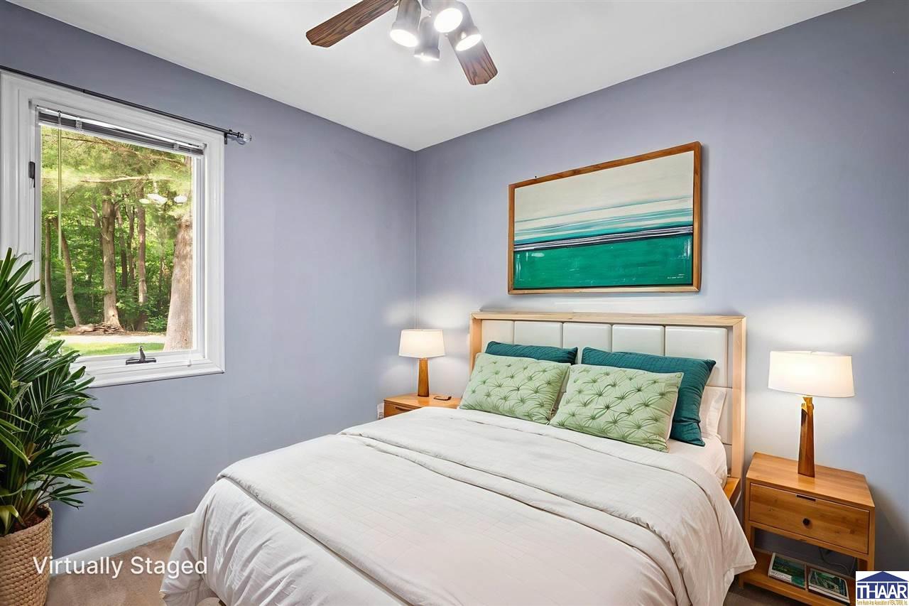 Terre Haute, Indiana 47802, United States, 3 Bedrooms Bedrooms, ,2 BathroomsBathrooms,Residential,Pending,145136