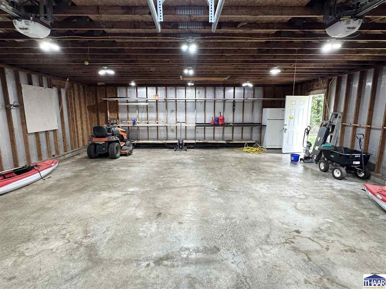 Terre Haute, Indiana 47802, United States, 3 Bedrooms Bedrooms, ,2 BathroomsBathrooms,Residential,Pending,145136