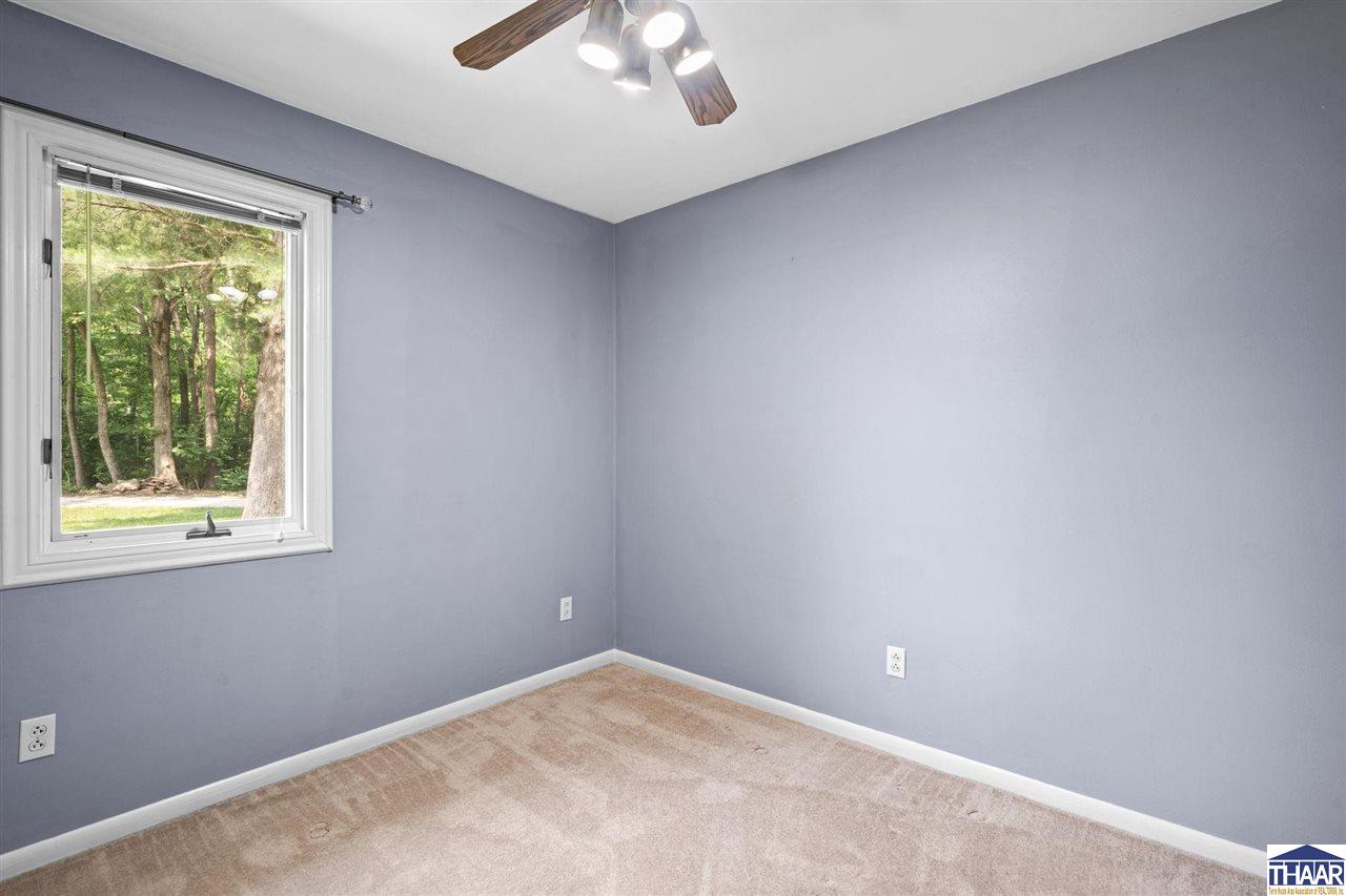 Terre Haute, Indiana 47802, United States, 3 Bedrooms Bedrooms, ,2 BathroomsBathrooms,Residential,Pending,145136