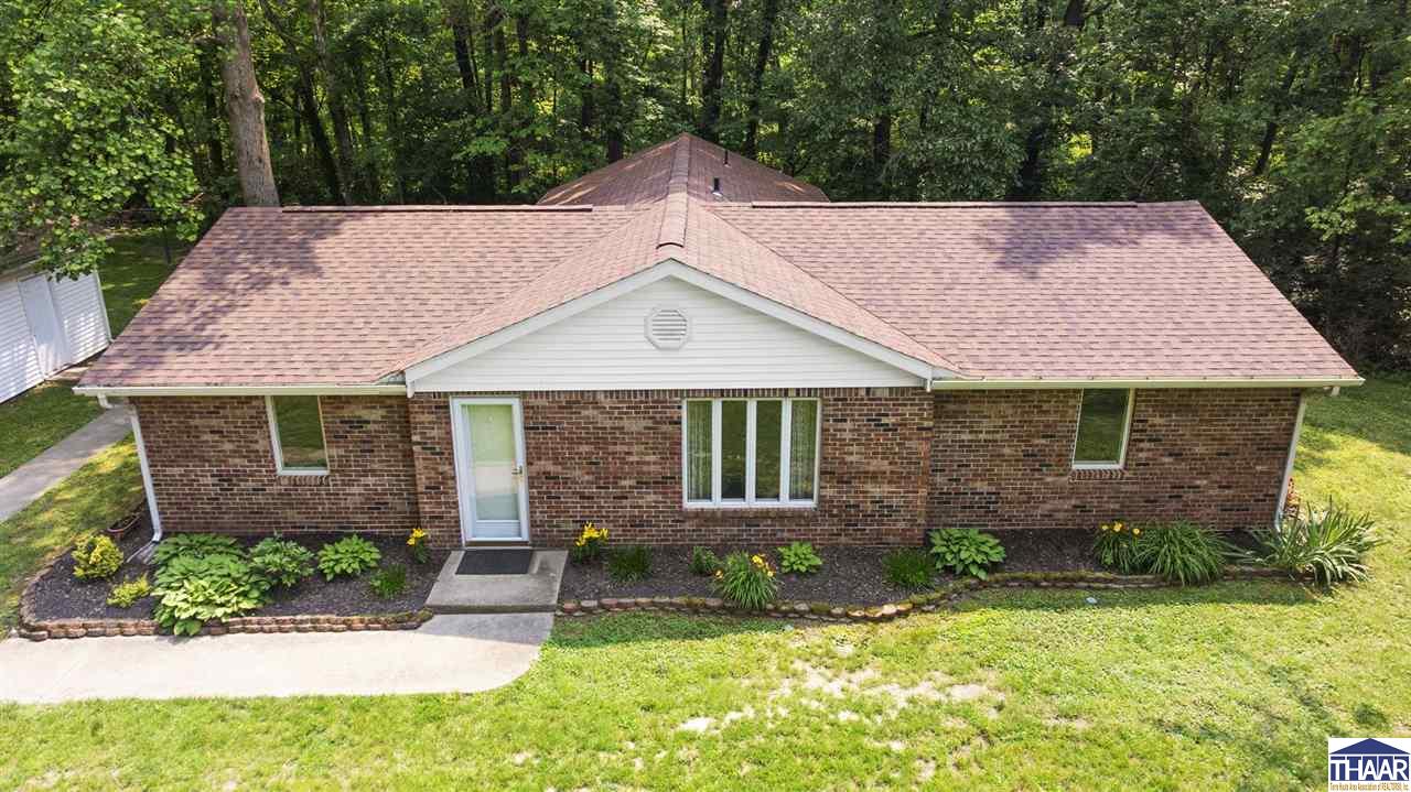 Terre Haute, Indiana 47802, United States, 3 Bedrooms Bedrooms, ,2 BathroomsBathrooms,Residential,Pending,145136 Terre Haute, Indiana 47802, United States, 3 Bedrooms Bedrooms, ,2 BathroomsBathrooms,Residential,Pending,145136