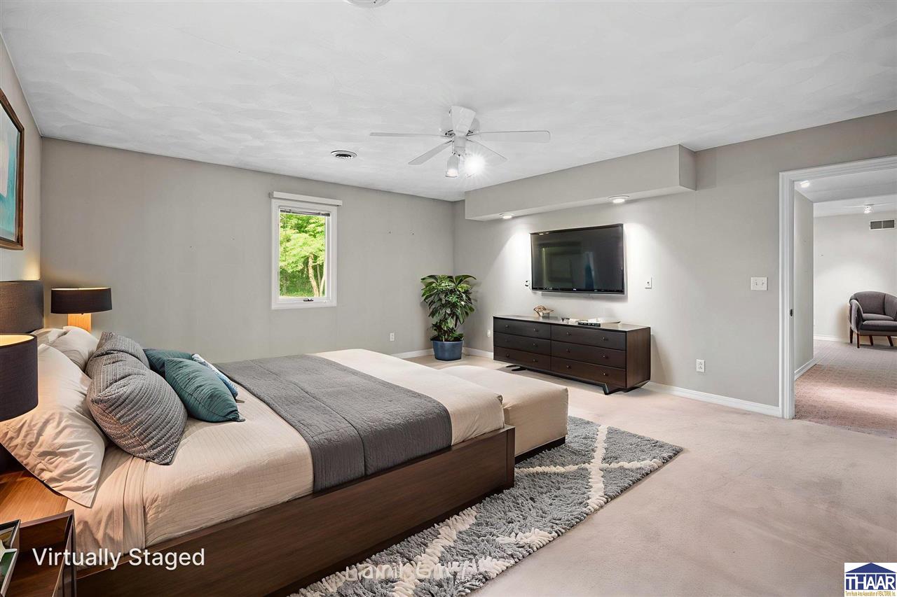 Terre Haute, Indiana 47802, United States, 3 Bedrooms Bedrooms, ,2 BathroomsBathrooms,Residential,Pending,145136