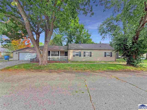 Photo for 820 Grant Street