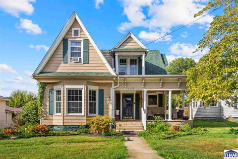 Photo for 426 W Thompson Street
