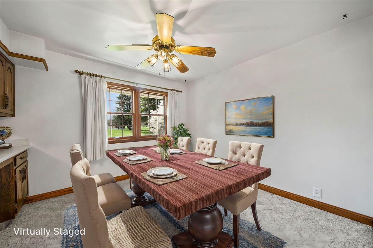 Terre Haute, Indiana 47803, United States, 3 Bedrooms Bedrooms, ,2 BathroomsBathrooms,Residential,Pending,104269