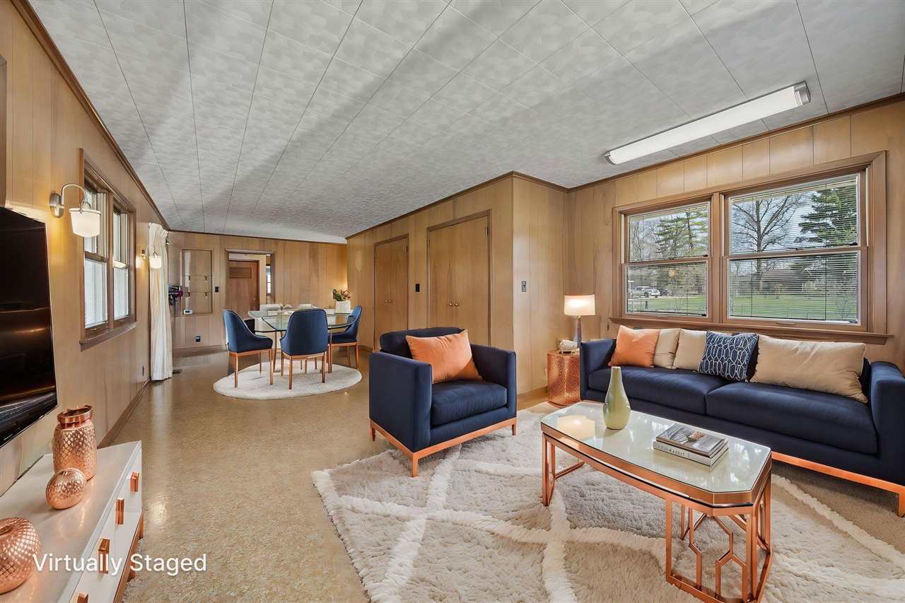 Terre Haute, Indiana 47803, United States, 3 Bedrooms Bedrooms, ,2 BathroomsBathrooms,Residential,Pending,104269