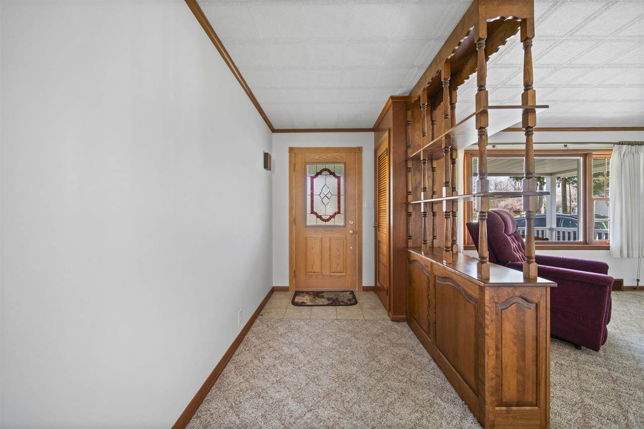 Terre Haute, Indiana 47803, United States, 3 Bedrooms Bedrooms, ,2 BathroomsBathrooms,Residential,Pending,104269