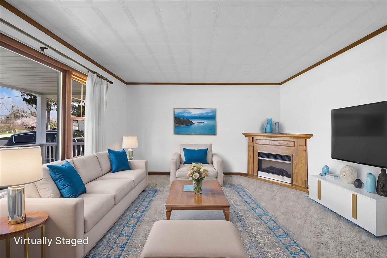 Terre Haute, Indiana 47803, United States, 3 Bedrooms Bedrooms, ,2 BathroomsBathrooms,Residential,Pending,104269